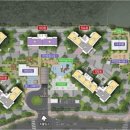 장현동원로얄듀크메트로포레 이미지