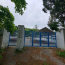 문막초 취병분교장 이미지