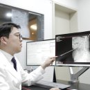 시그마마취통증의학과의원 이미지