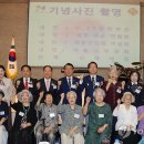 74 이미지