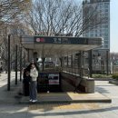 청포대수 | 강남 양재 브라이드밸리 다녀온 솔직하객후기(ATM, 주차, 뷔페)