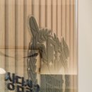 정연치과의원 이미지