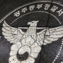 조선대학교 대학원 이미지