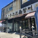 [맛집] 계양 풍천민물장어 맛집 이억집