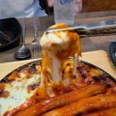 독정역 | 독정역맛집 가마꿉 당하 본점, 가마솥 바베큐 치킨 제대로 즐긴 후기