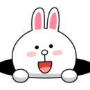 세상에서 가장 쉬운 단소교실 이미지