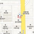 연합수치과의원 이미지