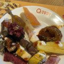 쿠우쿠우여수점 이미지