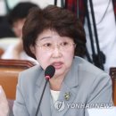 의원상회 이미지