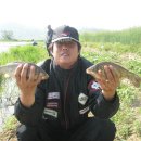 지산낚시터 이미지