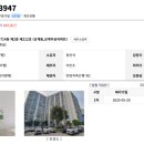 노원-상계-2634 이미지