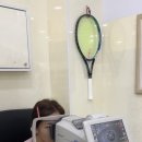 안경이야기안민점 이미지