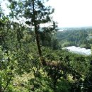 하원동-1 이미지