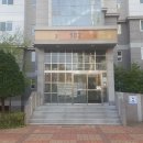 영창로 1 이미지