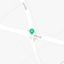 상지석교차로 이미지