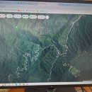 대흥리마을회관 이미지