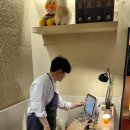 회수입구 4가 4 | 을지로4가 감성와인바 추천, 골목 속 숨은 명소 BEEFY 비피 후기 (와인하이볼·전복내장크림파스타·단...