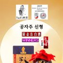 (주)남안 이미지