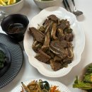 LA갈비 양념 황금레시피｜명절에 실패 없이 만드는 법 (내돈내산 후기)