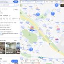 석삼말로 이미지