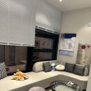 부암치과의원 이미지