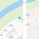 원신흥동 행정복지센터 3층 이미지