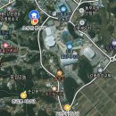 월대산 | [강원][강릉] 소동산 봉수대