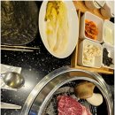 나들목식당 - 대덕구 신탄진로 211 | 나들목식당