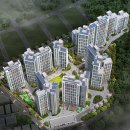 (주)포레스트건설 이미지