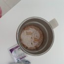 한스유통 | [헤어메스 후기] 칼슘, 마그네슘, 아연+셀레늄(이뮨), B컴플렉스 - AWW, 한스스타일 구매후기