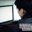 주식회사 인투씨