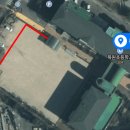 서울목원초등학교 이미지