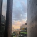 뷰매스학원