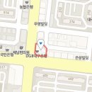 상쾌한연합이비인후과의원 이미지