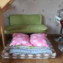 산바라기펜션 이미지