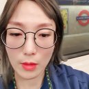 복대-비상-2호 | 런던숙소 yha옥스포드 스트릿점.여자혼자 유럽여행