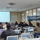 (주)우리정보교육 이미지