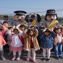 괴산명덕초등학교 이미지