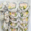 이선생찬방 이미지