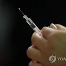 상당구청체육관 이미지