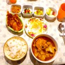 망고민박