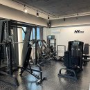 뉴욕피티 이미지