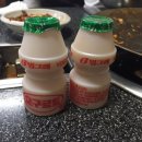 보광전골 이미지