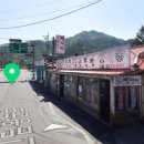 솔밭캠프장 이미지