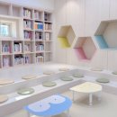 내 친구 영어그림책(유아) 이미지