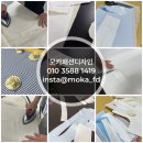 패션디자인(중급) 네이버블로그