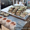 조은종로약국 이미지