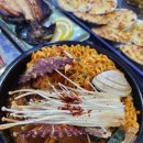 통영항수산민족가락시장역점 | 가락동맛집 '통영항 수산민족 가락시장역점' 방문한 솔직 후기!