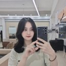 라앤다헤어 금호점
