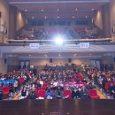 대구서구지역자활센터 이미지